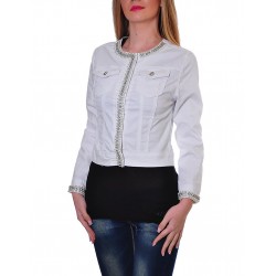 Alexandra Дамско Яке 41197
